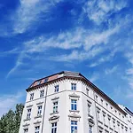 Unterkunft Leipzig Apartment Leipzig